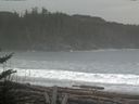 ./images/calvert/beach/20180104/beach20180104_131002.jpg