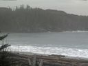 ./images/calvert/beach/20180104/beach20180104_131502.jpg