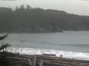 ./images/calvert/beach/20180104/beach20180104_132502.jpg