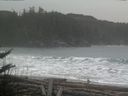 ./images/calvert/beach/20180104/beach20180104_133001.jpg