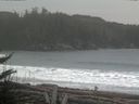 ./images/calvert/beach/20180104/beach20180104_133502.jpg