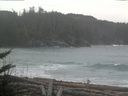 ./images/calvert/beach/20180104/beach20180104_134502.jpg