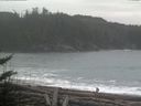 ./images/calvert/beach/20180104/beach20180104_135001.jpg