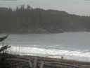 ./images/calvert/beach/20180104/beach20180104_140002.jpg