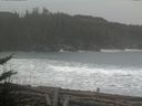 ./images/calvert/beach/20180104/beach20180104_141502.jpg