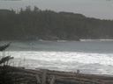./images/calvert/beach/20180104/beach20180104_142003.jpg