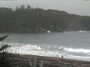 ./images/calvert/beach/20180104/beach20180104_143502.jpg
