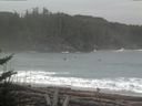 ./images/calvert/beach/20180104/beach20180104_144503.jpg