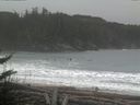 ./images/calvert/beach/20180104/beach20180104_145002.jpg