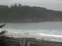 ./images/calvert/beach/20180104/beach20180104_145503.jpg