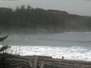 ./images/calvert/beach/20180104/beach20180104_150502.jpg