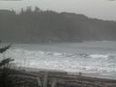 ./images/calvert/beach/20180104/beach20180104_151002.jpg