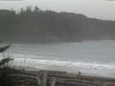 ./images/calvert/beach/20180104/beach20180104_151503.jpg