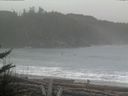 ./images/calvert/beach/20180104/beach20180104_152003.jpg