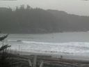 ./images/calvert/beach/20180104/beach20180104_153003.jpg