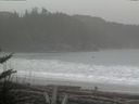 ./images/calvert/beach/20180104/beach20180104_153503.jpg
