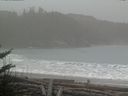 ./images/calvert/beach/20180104/beach20180104_154002.jpg