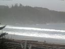 ./images/calvert/beach/20180104/beach20180104_155001.jpg