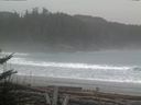 ./images/calvert/beach/20180104/beach20180104_155501.jpg