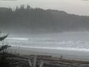 ./images/calvert/beach/20180104/beach20180104_160002.jpg