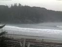 ./images/calvert/beach/20180104/beach20180104_162002.jpg