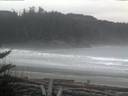./images/calvert/beach/20180104/beach20180104_163003.jpg