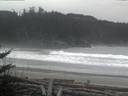 ./images/calvert/beach/20180104/beach20180104_163502.jpg