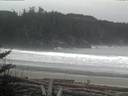 ./images/calvert/beach/20180104/beach20180104_164003.jpg