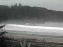 ./images/calvert/beach/20180104/beach20180104_164502.jpg