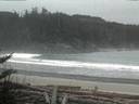 ./images/calvert/beach/20180104/beach20180104_165003.jpg