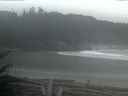 ./images/calvert/beach/20180105/beach20180105_082003.jpg