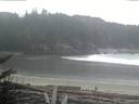 ./images/calvert/beach/20180105/beach20180105_085003.jpg