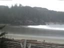 ./images/calvert/beach/20180105/beach20180105_102003.jpg