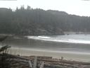 ./images/calvert/beach/20180105/beach20180105_105002.jpg