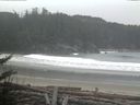 ./images/calvert/beach/20180105/beach20180105_115002.jpg