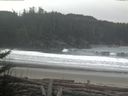 ./images/calvert/beach/20180105/beach20180105_122002.jpg