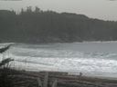 ./images/calvert/beach/20180105/beach20180105_145002.jpg
