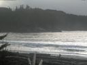 ./images/calvert/beach/20180105/beach20180105_152003.jpg