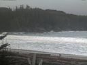 ./images/calvert/beach/20180105/beach20180105_162002.jpg