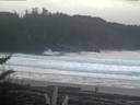 ./images/calvert/beach/20180105/beach20180105_165502.jpg