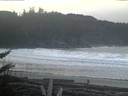 ./images/calvert/beach/20180105/beach20180105_170003.jpg