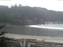 ./images/calvert/beach/20180106/beach20180106_085002.jpg