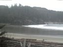 ./images/calvert/beach/20180106/beach20180106_112003.jpg