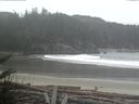 ./images/calvert/beach/20180106/beach20180106_115003.jpg