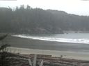 ./images/calvert/beach/20180106/beach20180106_122003.jpg