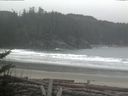 ./images/calvert/beach/20180106/beach20180106_132002.jpg