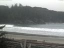 ./images/calvert/beach/20180106/beach20180106_135002.jpg