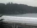 ./images/calvert/beach/20180106/beach20180106_165002.jpg