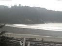 ./images/calvert/beach/20180107/beach20180107_085003.jpg