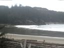 ./images/calvert/beach/20180107/beach20180107_092002.jpg